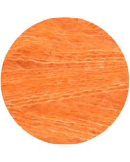 <span class="yarn-title">Setasuri</span> <span class="yarn-color">57 Orange</span>