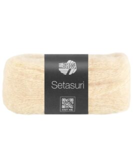 <span class="yarn-title">Setasuri</span> <span class="yarn-color">58 Hellbeige</span>