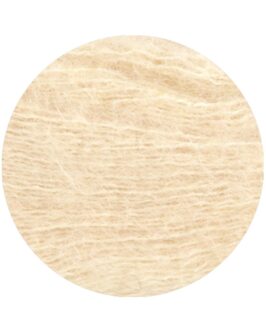 <span class="yarn-title">Setasuri</span> <span class="yarn-color">58 Hellbeige</span>