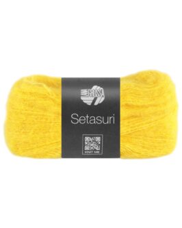 <span class="yarn-title">Setasuri</span> <span class="yarn-color">59 Leuchtendgelb</span>
