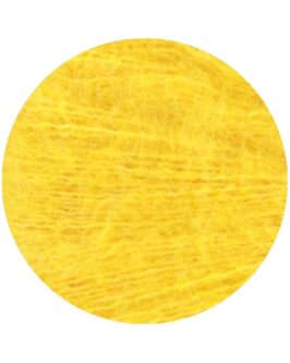 <span class="yarn-title">Setasuri</span> <span class="yarn-color">59 Leuchtendgelb</span>