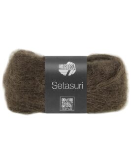 <span class="yarn-title">Setasuri</span> <span class="yarn-color">62 Umbra</span>