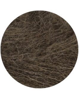 <span class="yarn-title">Setasuri</span> <span class="yarn-color">62 Umbra</span>