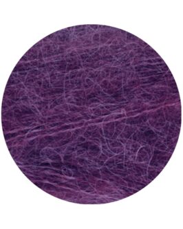 <span class="yarn-title">Setasuri</span> <span class="yarn-color">64 Dunkelviolett</span>