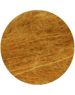 <span class="yarn-title">Setasuri</span> <span class="yarn-color">65 Honiggelb</span>