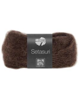 <span class="yarn-title">Setasuri</span> <span class="yarn-color">67 Mokka</span>