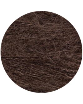 <span class="yarn-title">Setasuri</span> <span class="yarn-color">67 Mokka</span>