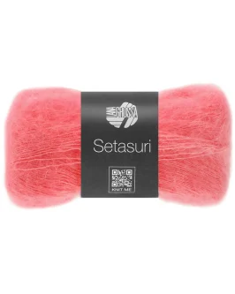 <span class="yarn-title">Setasuri</span> <span class="yarn-color">68 Himbeer</span>
