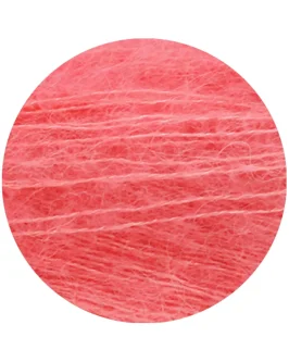 <span class="yarn-title">Setasuri</span> <span class="yarn-color">68 Himbeer</span>