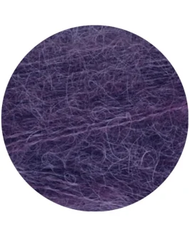 <span class="yarn-title">Setasuri</span> <span class="yarn-color">69 Blauviolett</span>