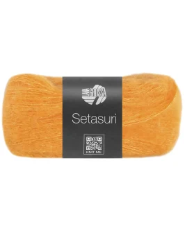 <span class="yarn-title">Setasuri</span> <span class="yarn-color">70 Dottergelb</span>