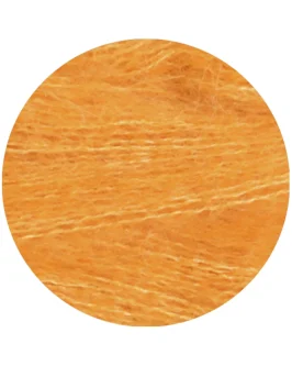 <span class="yarn-title">Setasuri</span> <span class="yarn-color">70 Dottergelb</span>