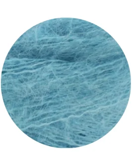 <span class="yarn-title">Setasuri</span> <span class="yarn-color">73 Türkisblau</span>