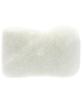 <span class="yarn-title">Setasuri</span> <span class="yarn-color">1 Weiß</span>