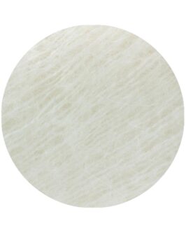 <span class="yarn-title">Setasuri</span> <span class="yarn-color">1 Weiß</span>