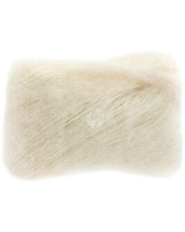 <span class="yarn-title">Setasuri</span> <span class="yarn-color">2 Creme</span>
