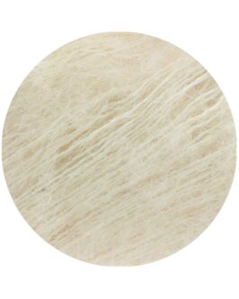 <span class="yarn-title">Setasuri</span> <span class="yarn-color">2 Creme</span>