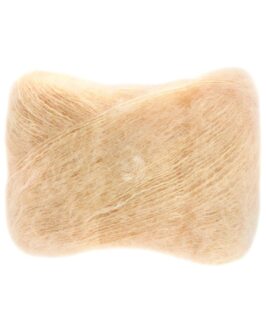 <span class="yarn-title">Setasuri</span> <span class="yarn-color">3 Pfirsich</span>