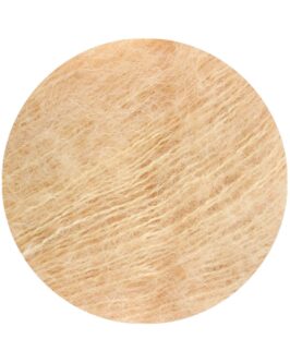 <span class="yarn-title">Setasuri</span> <span class="yarn-color">3 Pfirsich</span>