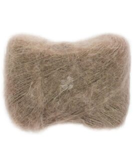 <span class="yarn-title">Setasuri</span> <span class="yarn-color">4 Nougat</span>