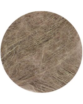 <span class="yarn-title">Setasuri</span> <span class="yarn-color">4 Nougat</span>