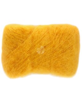<span class="yarn-title">Setasuri</span> <span class="yarn-color">6 Maisgelb</span>