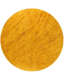 <span class="yarn-title">Setasuri</span> <span class="yarn-color">6 Maisgelb</span>