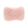 Setasuri 8 Rosa