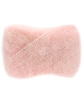 <span class="yarn-title">Setasuri</span> <span class="yarn-color">8 Rosa</span>