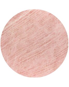 <span class="yarn-title">Setasuri</span> <span class="yarn-color">8 Rosa</span>