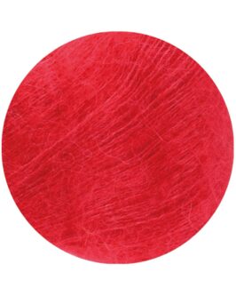 <span class="yarn-title">Setasuri</span> <span class="yarn-color">9 Rot</span>