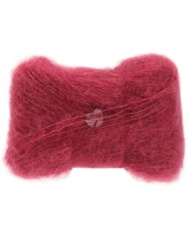 <span class="yarn-title">Setasuri</span> <span class="yarn-color">10 Weinrot</span>