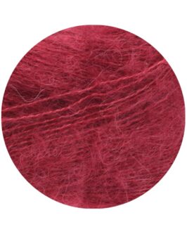<span class="yarn-title">Setasuri</span> <span class="yarn-color">10 Weinrot</span>