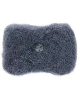 <span class="yarn-title">Setasuri</span> <span class="yarn-color">12 Graphitblau</span>