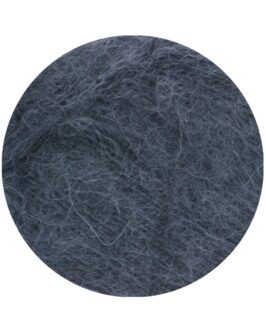 <span class="yarn-title">Setasuri</span> <span class="yarn-color">12 Graphitblau</span>