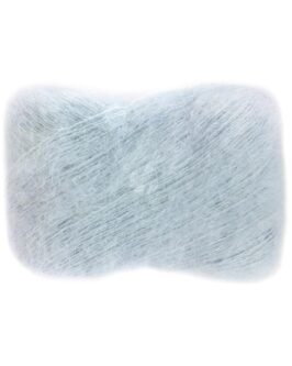 <span class="yarn-title">Setasuri</span> <span class="yarn-color">14 Hellblau</span>
