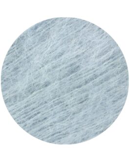 <span class="yarn-title">Setasuri</span> <span class="yarn-color">14 Hellblau</span>