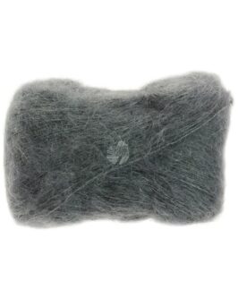 <span class="yarn-title">Setasuri</span> <span class="yarn-color">18 Anthrazit</span>