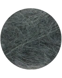 <span class="yarn-title">Setasuri</span> <span class="yarn-color">18 Anthrazit</span>