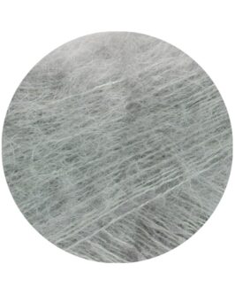 <span class="yarn-title">Setasuri</span> <span class="yarn-color">19 Hellgrau</span>