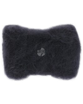 <span class="yarn-title">Setasuri</span> <span class="yarn-color">20 Schwarz</span>