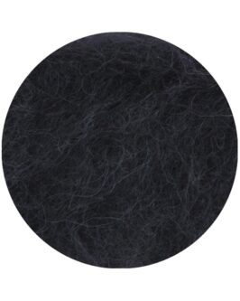 <span class="yarn-title">Setasuri</span> <span class="yarn-color">20 Schwarz</span>