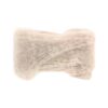Setasuri 21 Beige