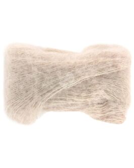 <span class="yarn-title">Setasuri</span> <span class="yarn-color">21 Beige</span>
