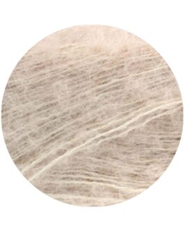<span class="yarn-title">Setasuri</span> <span class="yarn-color">21 Beige</span>