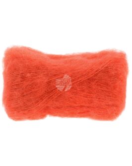 <span class="yarn-title">Setasuri</span> <span class="yarn-color">23 Hummer</span>