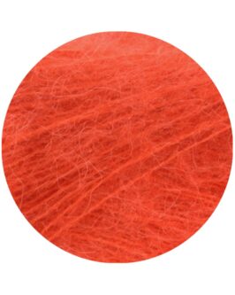 <span class="yarn-title">Setasuri</span> <span class="yarn-color">23 Hummer</span>