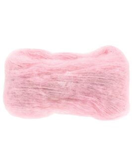 <span class="yarn-title">Setasuri</span> <span class="yarn-color">25 Nelke</span>