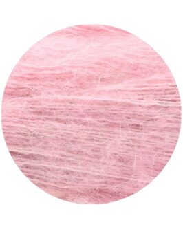 <span class="yarn-title">Setasuri</span> <span class="yarn-color">25 Nelke</span>