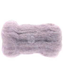<span class="yarn-title">Setasuri</span> <span class="yarn-color">26 Flieder</span>